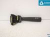 Wiper control stalk 9162452