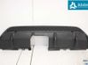 Rear bumper lower part trim 31383089
