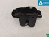 Loading door lock 8719G5