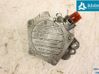 Vacuum pump 31316688