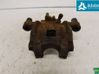 Rear brake caliper 36010401