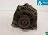 Generator/alternator 5705EF