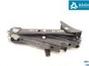 Lift Jack 8679370