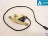 Loading door lock 3538266