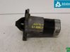 Motor de arranque 7711497302