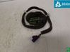 Radio antenna 282125JU0A