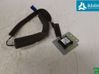 Radio antenna 259754KF0A