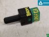 Brake pedal sensor switch 25320AX10A