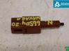 Brake pedal sensor switch 253003RA0A