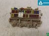 Fuse module 243504KJ0A