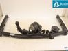 Set bară remorcare 4G0800491S