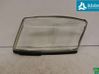 Couvercle de lentille de phare 4910360