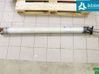 Drive shaft (set) 373004JA0B