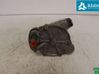 Siurblys vakuumo 076145100