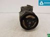 Oro kondicionieriaus kompresorius (siurblys) 2E0820803G
