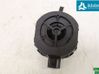 Horn signal 8657042030