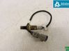 Lambda probe sensor 8946742170
