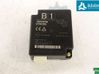 Keyless (KESSY) go control unit/module 897B042110