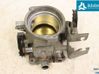 Throttle valve 9166612