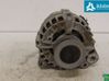 Generator/alternator 36011427