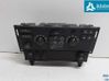 Climate control unit 30782694