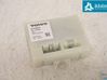 Tailgate/trunk control unit/module 31415781
