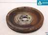 Volant moteur 04C105269J