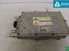 Batterieladegerät zusätzlich 36010847