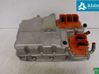 Spannungswandler Wechselrichter Inverter 36011623