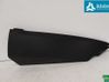 Rear bumper lower part trim 31455754