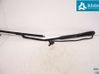 Front wiper blade arm 31693538