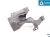 Front mudguard 32369174