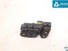 Seat memory switch 31489631