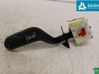 Indicator stalk 4805008