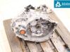 Manual 6 speed gearbox 36010332
