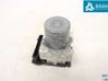 ABS-pumppu 4541J3