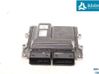 Injection control unit/module 36011422