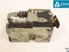 Central locking motor L0081806