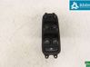 Electric window control switch 31334345