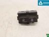 Central locking switch button 31318987