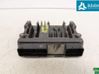 Injection control unit/module 896614AG40