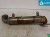 EGR aušintuvas 076131512F