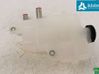 Coolant expansion tank/reservoir 1647025050