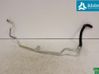 Power steering hose/pipe/line 497203241R