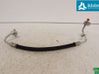 Air conditioning (A/C) pipe/hose 924406267R