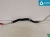Air conditioning (A/C) pipe/hose 924548013R