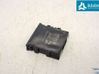 Parking PDC control unit/module 8934042060