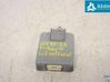 Other control units/modules 8657242170