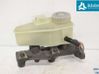 Master brake cylinder 6819771