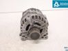Alternador 04L903023JX